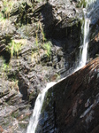 SX28643 Small waterfall.jpg